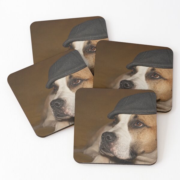 Item preview, Gentleman  designed and sold by Linda Bianic.