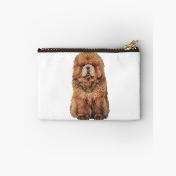 Item preview, Drawing dog chow chow designed and sold by bonidog.