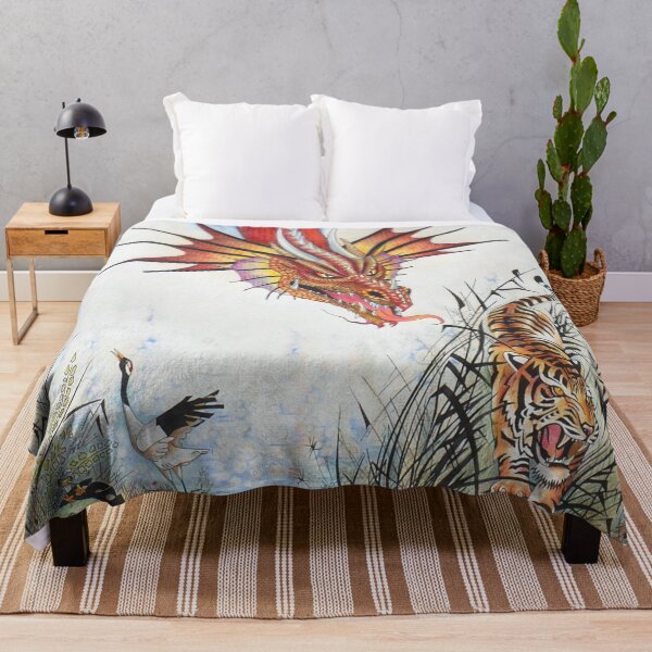 Item preview, Partners in the Hunt designed and sold by Linda Bassett.