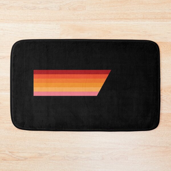 Item preview, Vintage 79 light shirt 01 designed and sold by Scoopivich.