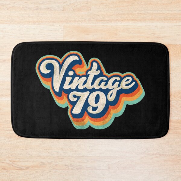 Item preview, Vintage 79 01 designed and sold by Scoopivich.