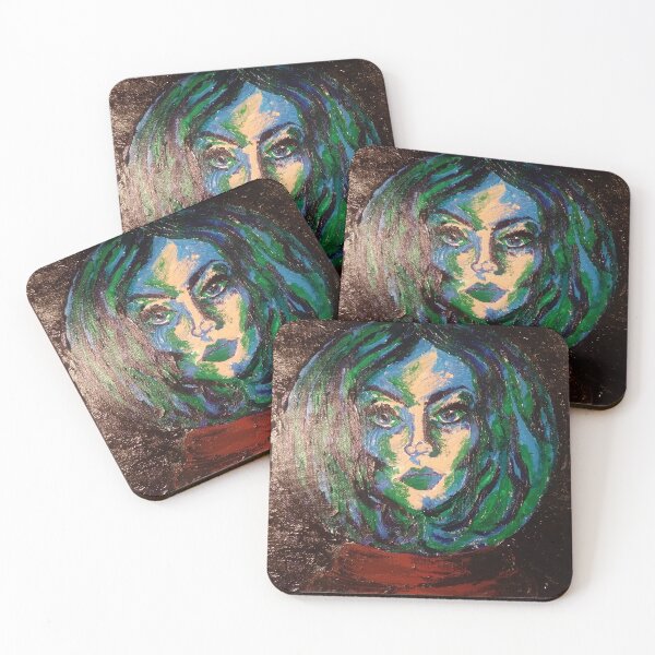 Item preview, Magic Mistress designed and sold by Socially Transmitted Disorder .
