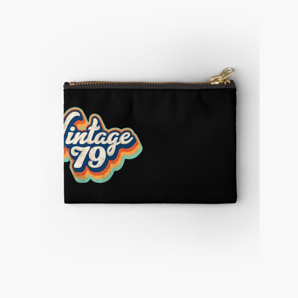Item preview, Vintage 79 01 designed and sold by Scoopivich.