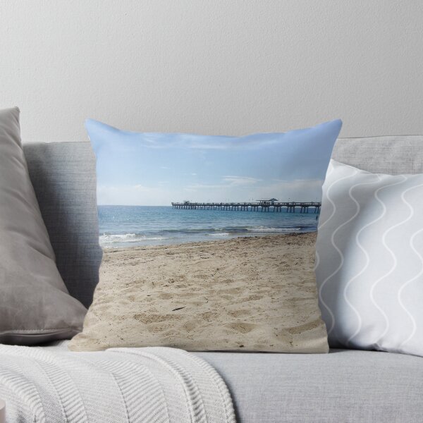 Item preview, Beautiful Beach Getaway  designed and sold by Anthonycola21.