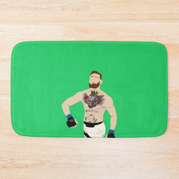 Item preview, Conor McGregor designed and sold by sicksticksco.