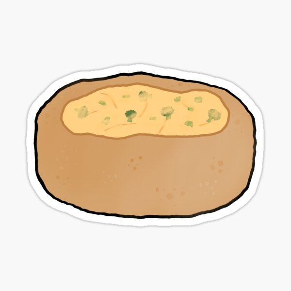 Panera Bread Sticker By Lorih96 Redbubble - panera bread decal roblox
