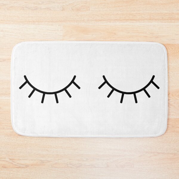 Item preview, lalala lashes designed and sold by lepetitjuif.