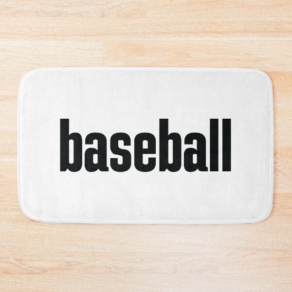 Artikelvorschau, Baseball entworfen und verkauft von ProjectX23.
