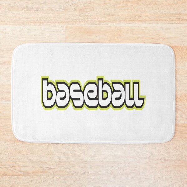 Artikelvorschau, Baseball entworfen und verkauft von ProjectX23.