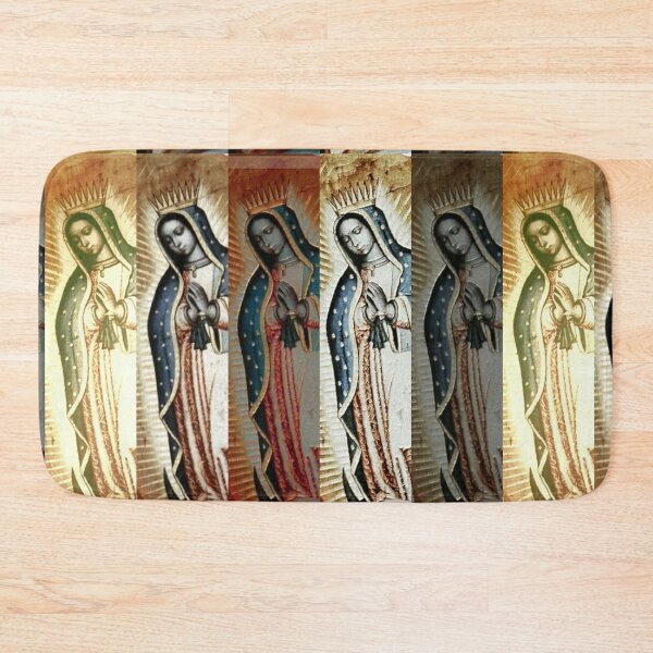 Item preview, 5 Tones Of Site designed and sold by kinkatstyle.