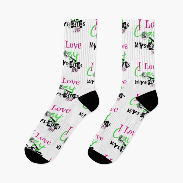 Item preview, Cozy Mystery Lover Cat Motif designed and sold by dakellyauthor.