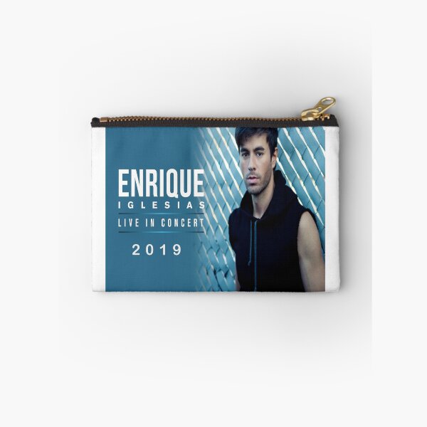 Item preview, enrique iglesias designed and sold by zenekc.