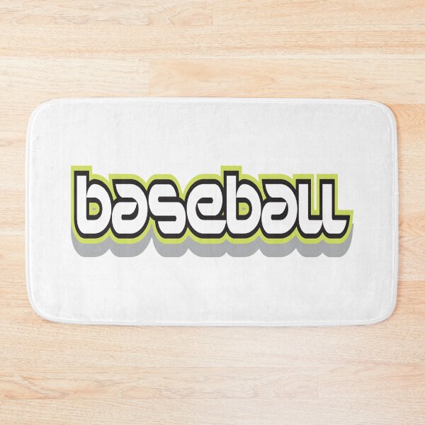 Artikelvorschau, Baseball entworfen und verkauft von ProjectX23.
