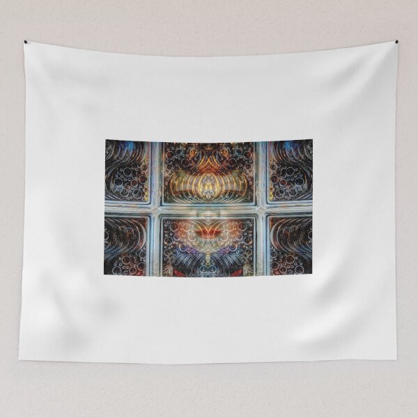 Item preview, "Girl In The Window" designed and sold by wiscbackroadz.
