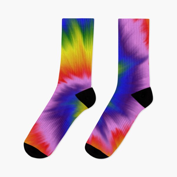 Item preview, Psychedelic Rainbow Wave designed and sold by BetweenTwoPages.