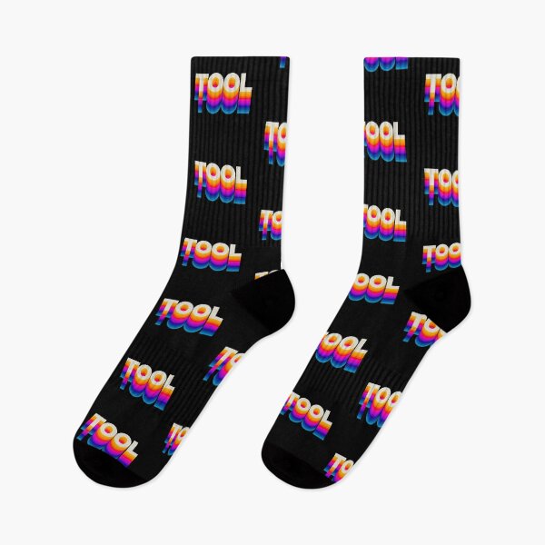 Item preview, Four Letter Words Type Design-TOOL! designed and sold by danielliamgill.