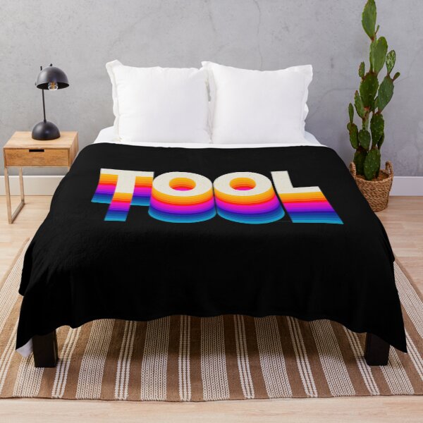 Item preview, Four Letter Words Type Design-TOOL! designed and sold by danielliamgill.