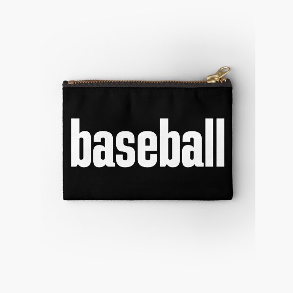Aperçu de l'œuvre Base-ball créée et vendue par ProjectX23.
