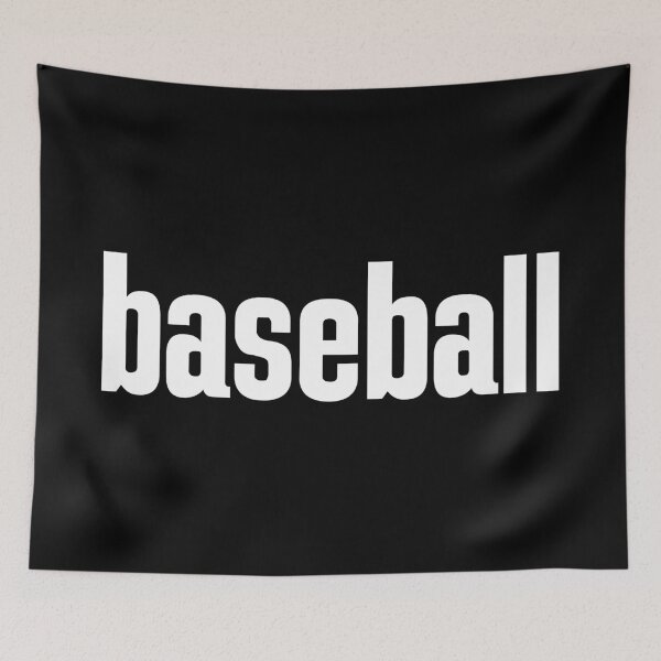 Item preview, Baseball designed and sold by ProjectX23.