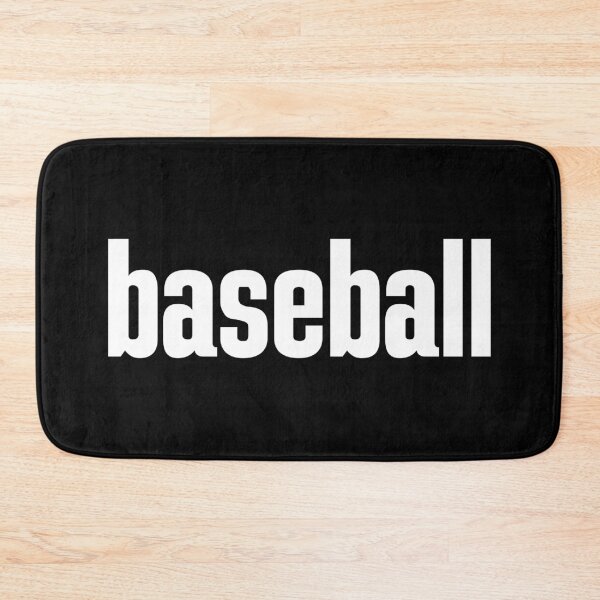 Artikelvorschau, Baseball entworfen und verkauft von ProjectX23.
