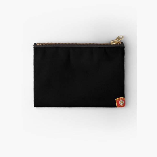 Item preview, Boston Fire Dept designed and sold by hmillar2.