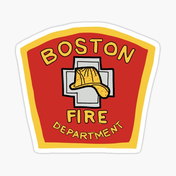 Autocollant Sticker Autocollant Adesivi Bumper Fbi USA Logo Federal Bureau Us