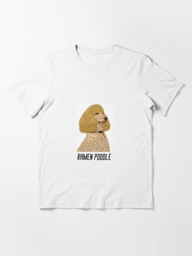 Rhea Seehorn Kim Wexler Better Call Saul Essential T-Shirt for Sale by  zdburrage