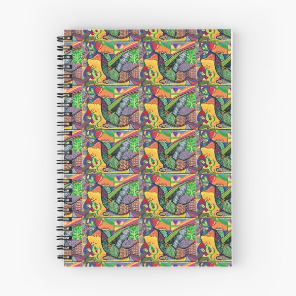 Item preview, The King designed and sold by Kincher1.