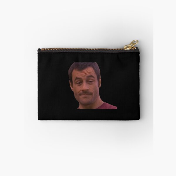 Artikelvorschau, Steve Rambo, MMmmmm entworfen und verkauft von HangLooseDraft.