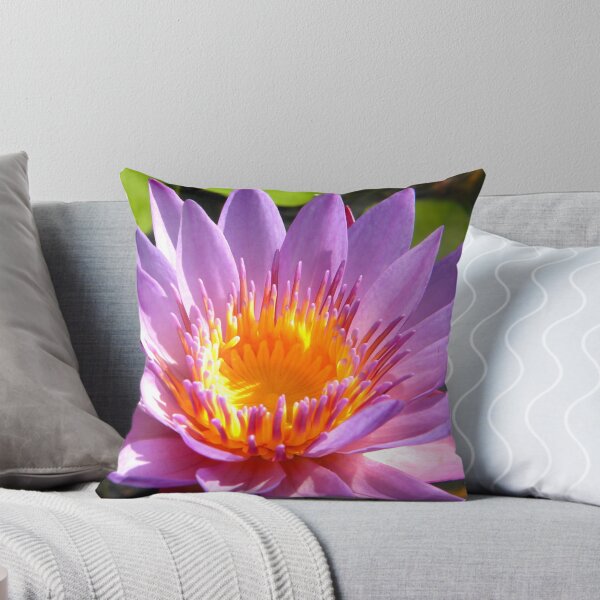 Item preview, Morning designed and sold by NatureRaven.