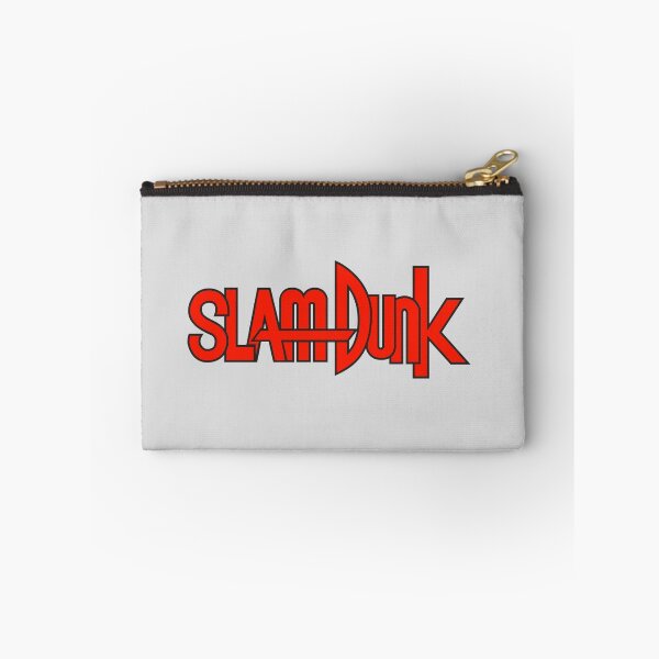 Item preview, Slam Dunk Logo (Shohoku) designed and sold by KÄGÉ GFX.