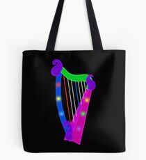 Ultraviolet Tasche