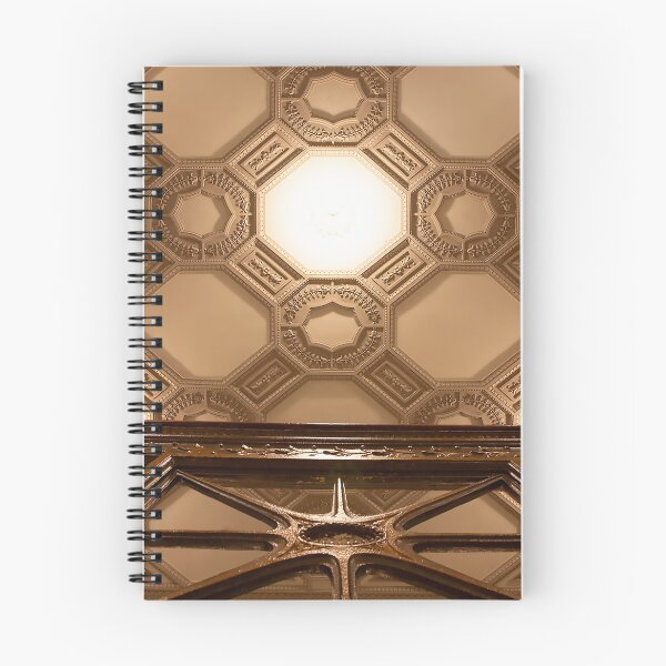 Item preview, Vigorous Intellect designed and sold by Adam Bykowski.
