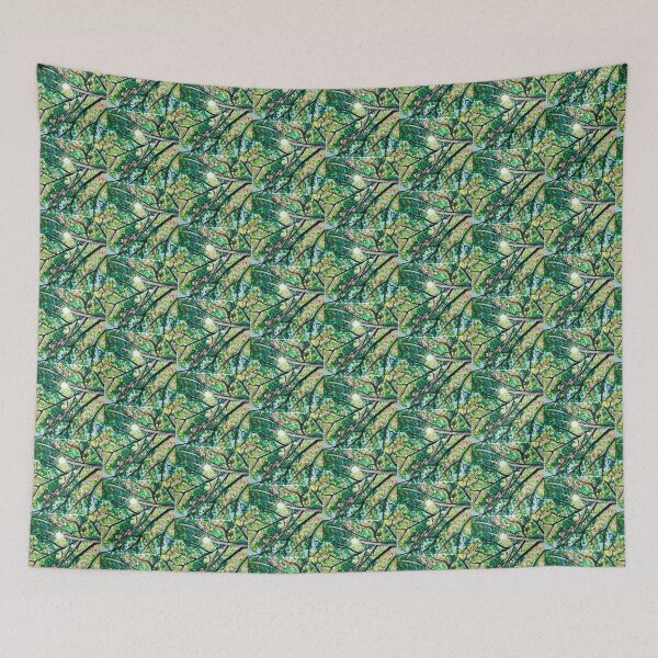 Item preview, Up from below designed and sold by Kincher1.