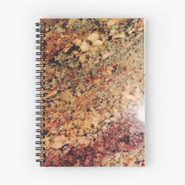 Item preview, Interstellar Granite  designed and sold by Anthonycola21.