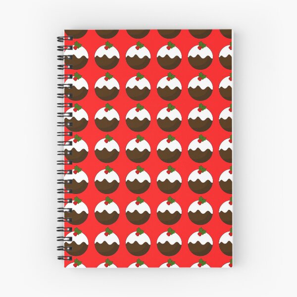 Item preview, Christmas Pudding designed and sold by beerman70.