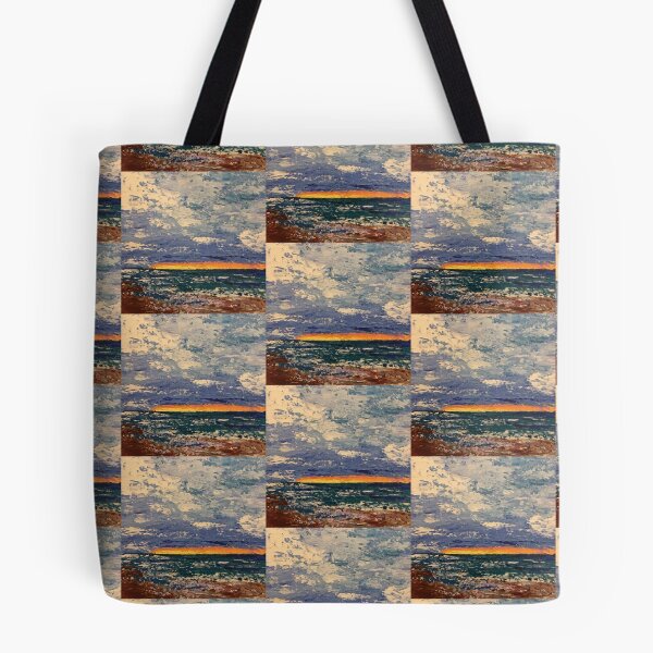 Item preview, Wrightsville Beach designed and sold by Kincher1.