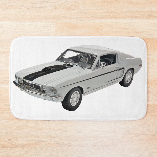Item preview, Old ford designed and sold by Javier Narváez Solarte.