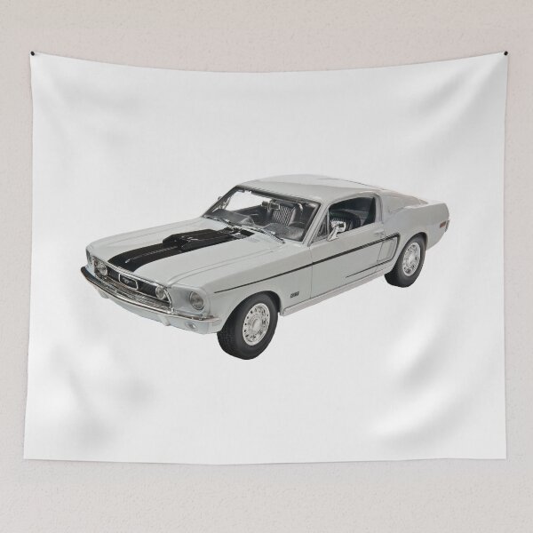 Item preview, Old ford designed and sold by Javier Narváez Solarte.