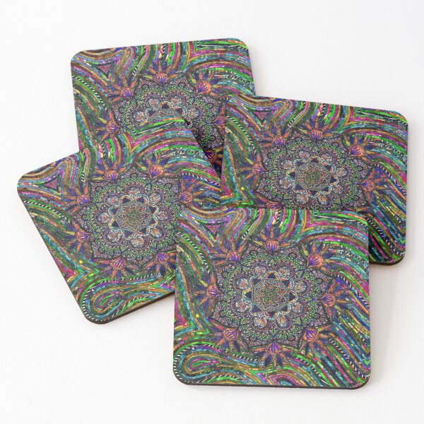 Item preview, Serendipity designed and sold by Made By Ella.