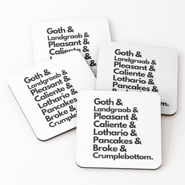 Item preview, Sims Families Ampersand Design designed and sold by Sjayneuk.
