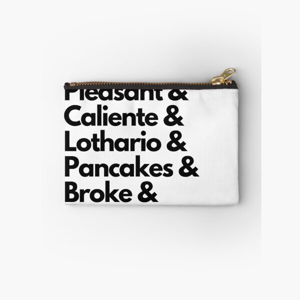 Item preview, Sims Families Ampersand Design designed and sold by Sjayneuk.