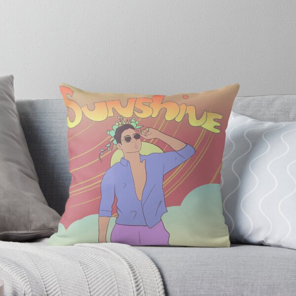 Item preview, sunshine designed and sold by Chellelovesu.