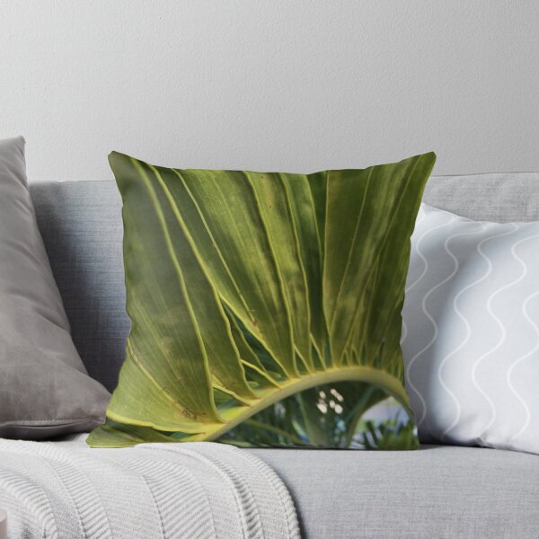 Item preview, Palm Tree  designed and sold by Anthonycola21.