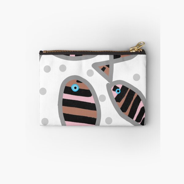 Item preview, Crazy Fish designed and sold by Palfiec.