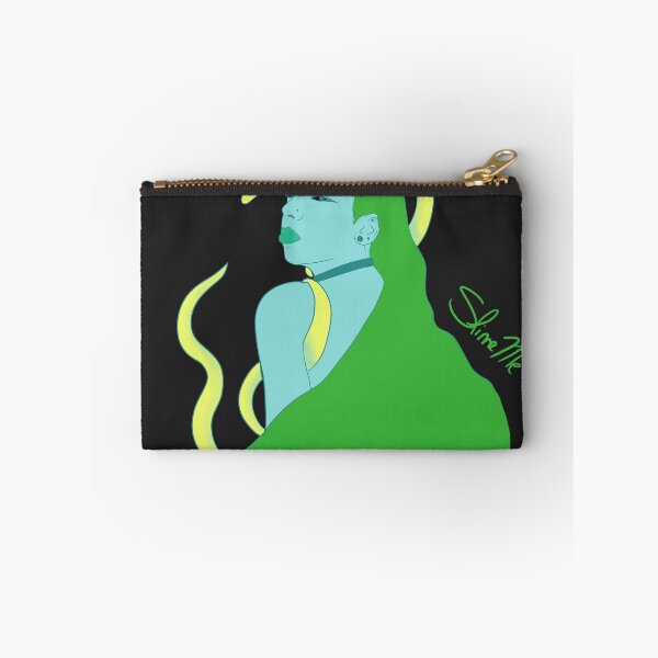 Item preview, slime me designed and sold by Chellelovesu.