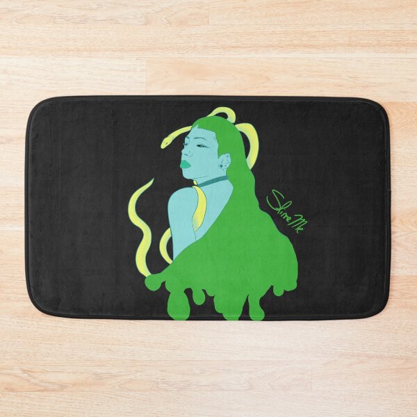 Item preview, slime me designed and sold by Chellelovesu.