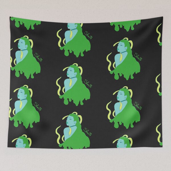 Item preview, slime me designed and sold by Chellelovesu.