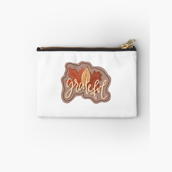 Item preview, Grateful designed and sold by -breeeeeeee-.