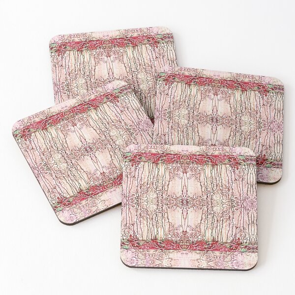 Item preview, Antique Wallpaper designed and sold by SGodsey.